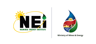 Ministry of mines and energy