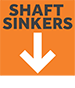 SHAFT-SINKERS-LOGO-
