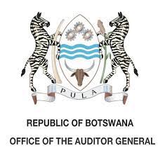 office of the Auditor General Bots
