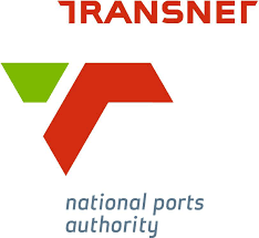 transnet